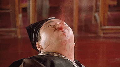 kuYhuoZGySta03ezv8aazZfD03JieWUT.gif