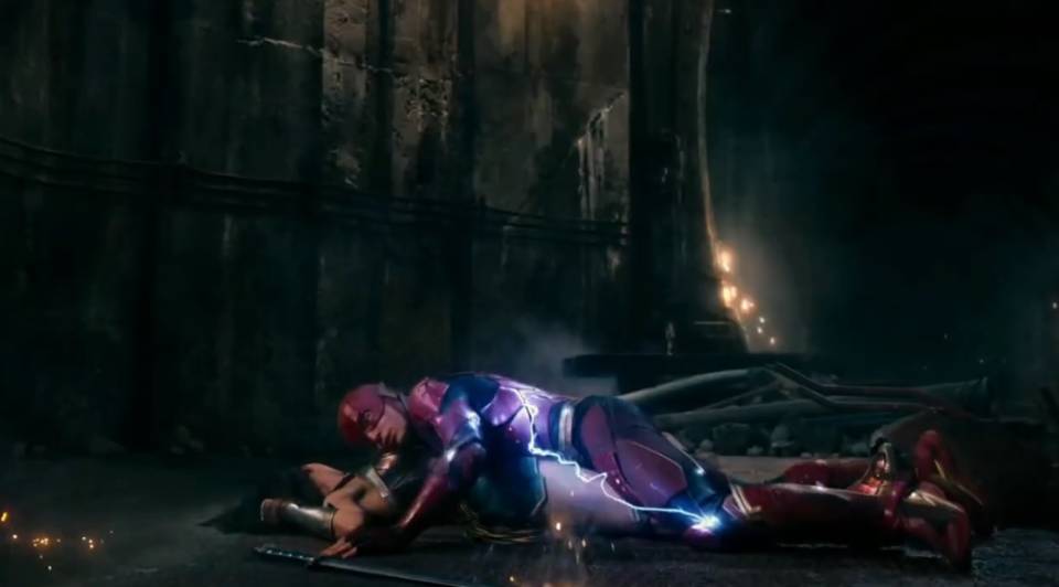 The Flash.jpg