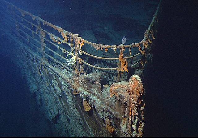 640px-titanic_wreck_bow-1606710855254.jpg