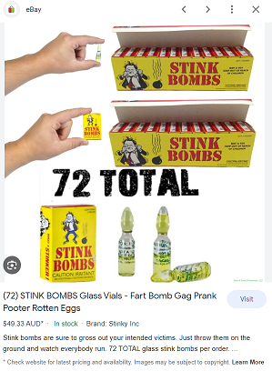 fakename.png
