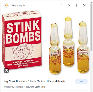 fakename.png