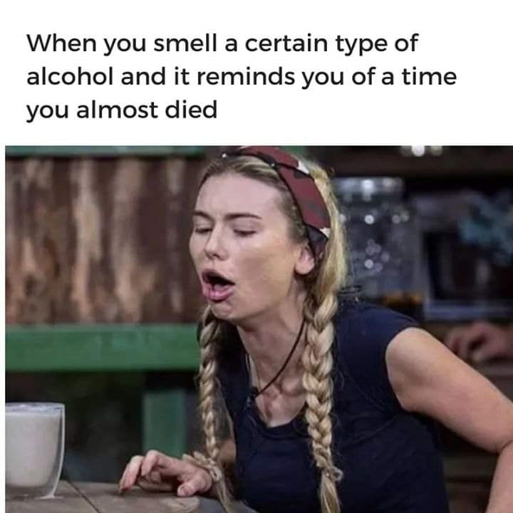fakename.png