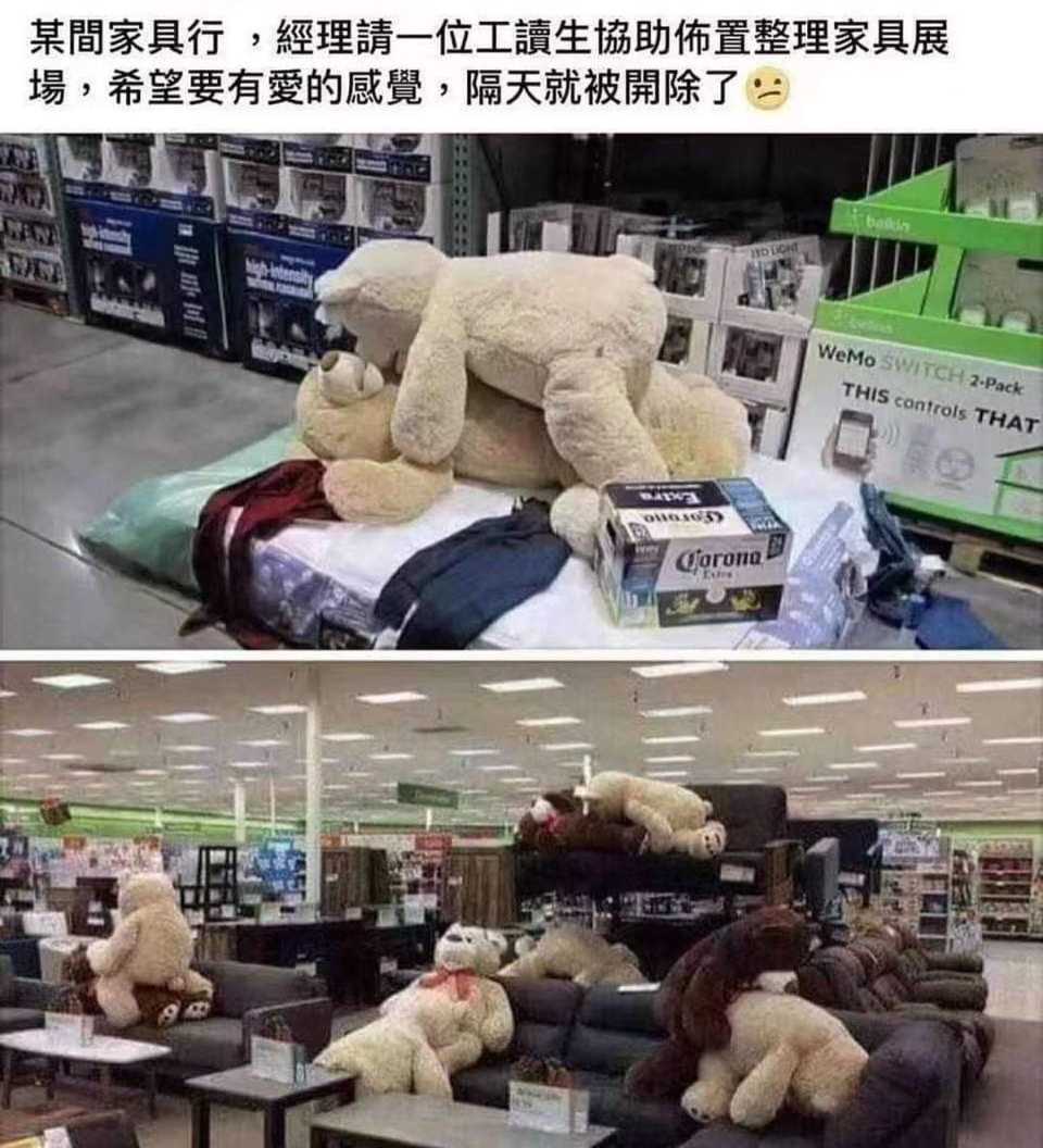 FB_IMG_1687582315612.jpg