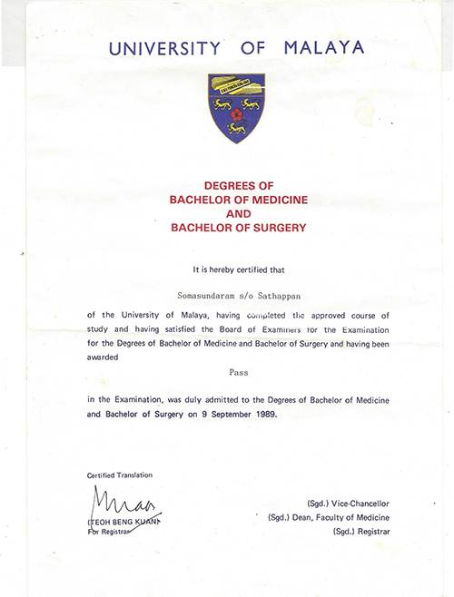 DR-SOMA-CERTS-7.jpg