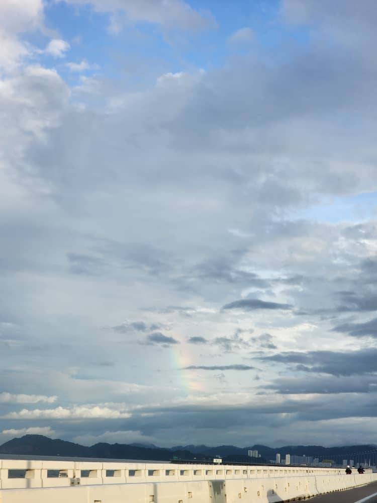 6ab7847d-98f1-4e6a-b218-9521d73f3fae.jpg