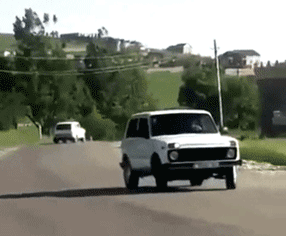 9bf6b0acbb544010bb1b7c4f9c999ad2.gif