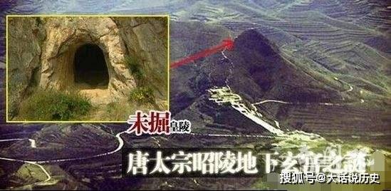 74ad9c3d2a72464bb25f535de2eaea92.jpeg