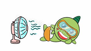images.png
