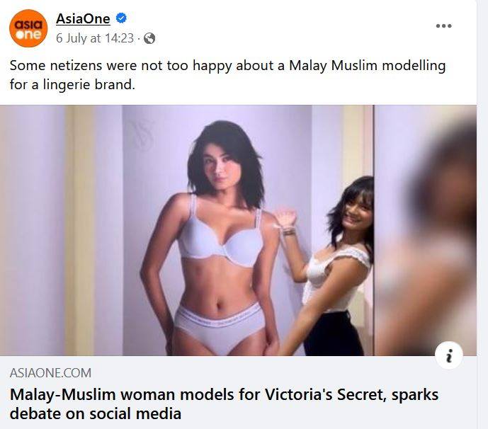 Malay  Victoria Secret.JPG