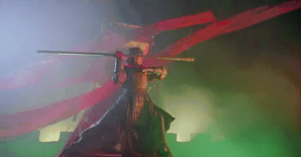 1cb6186540d541dea4f204683d4e7417.gif
