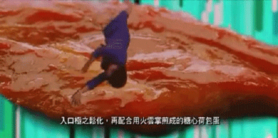 1.gif