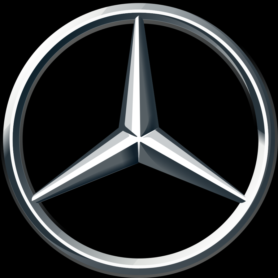 Mercedes-Benz_Star_2022.svg.png