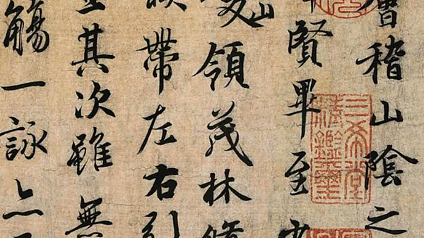1604993285-1627071895-g_n.png