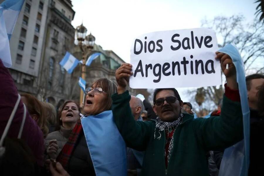 argentina.jpg