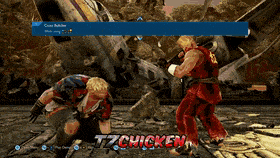 32ba08b930dc378a4720b09cf2c4910a.gif