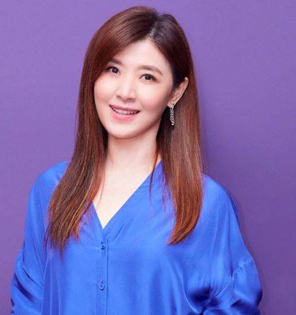 tarcy soo.JPG