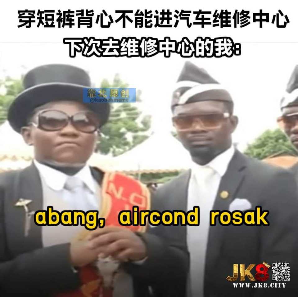 FB_IMG_1691504740301.jpg