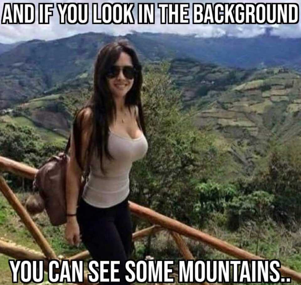 FB_IMG_1691296932245.jpg