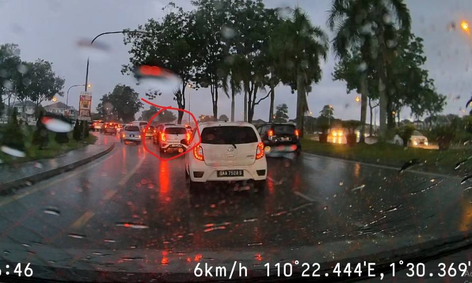 brake 5.jpg