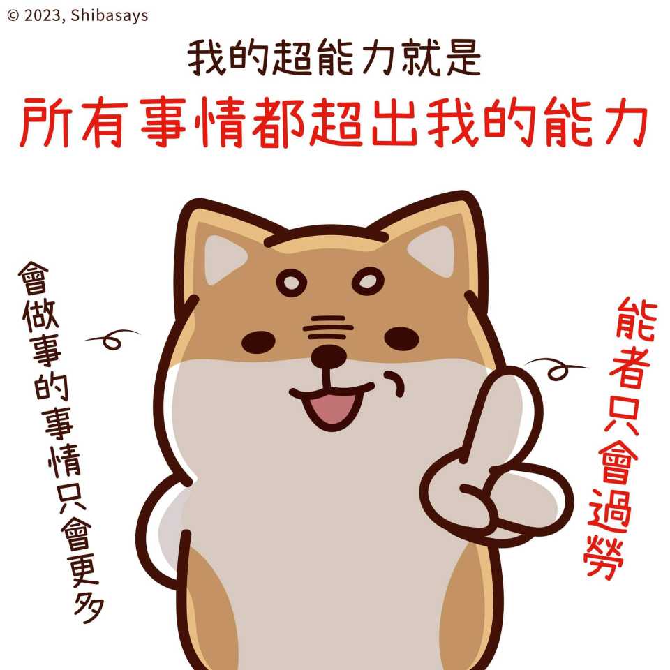 FB_IMG_1690900335141.jpg