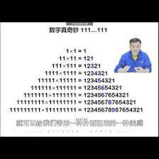 images (1).jpeg