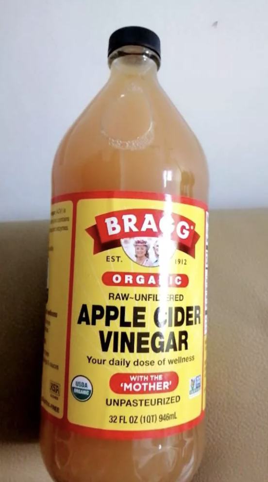image_6743.png