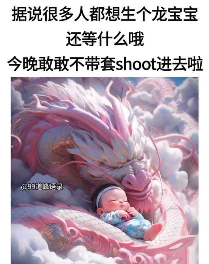 FB_IMG_1692436241249.jpg