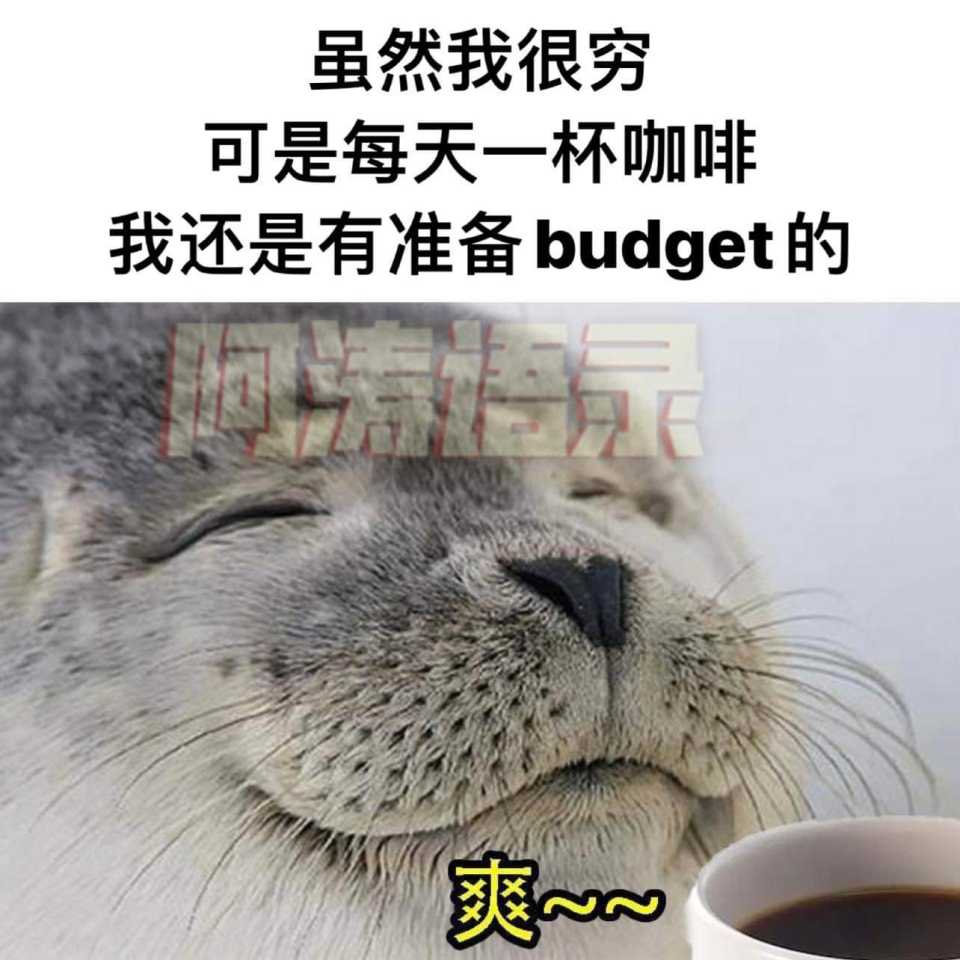 FB_IMG_1692015798721.jpg