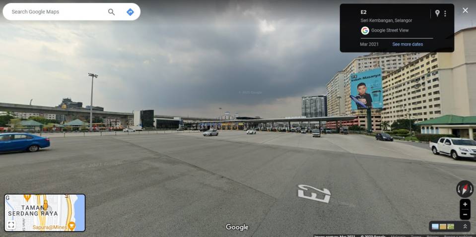 Serdang toll.jpg
