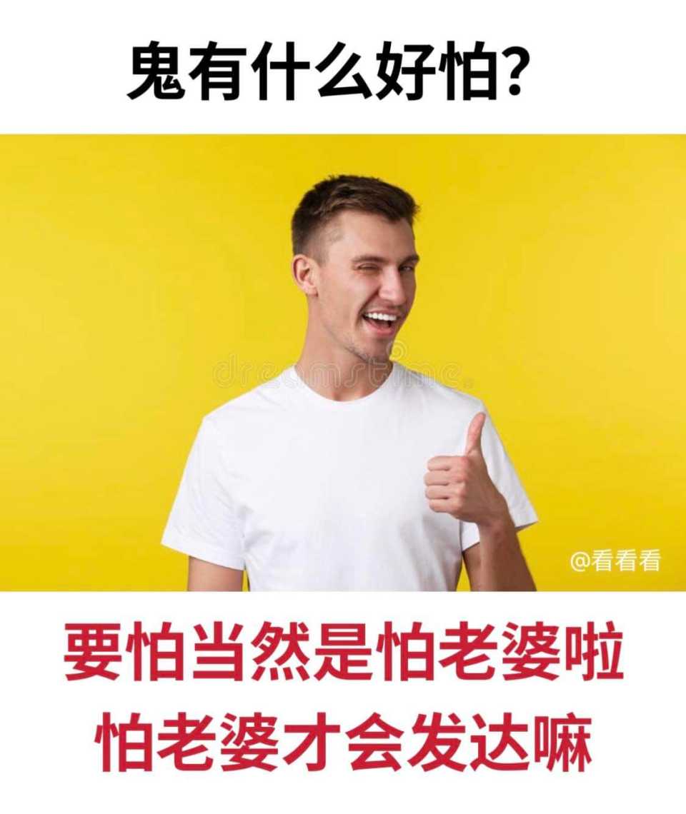 FB_IMG_1693318353321.jpg