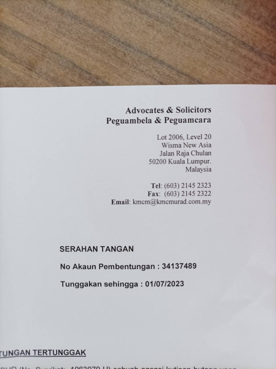 1000011758.jpg