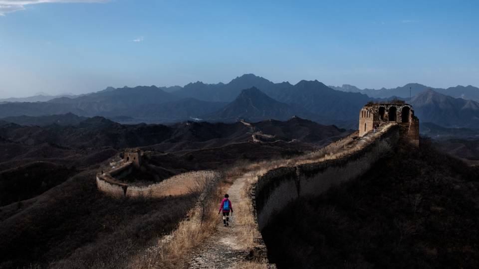 id103779644-GettyImages-1181496162-1.jpg