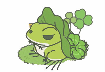 1526259781-4160116174.gif