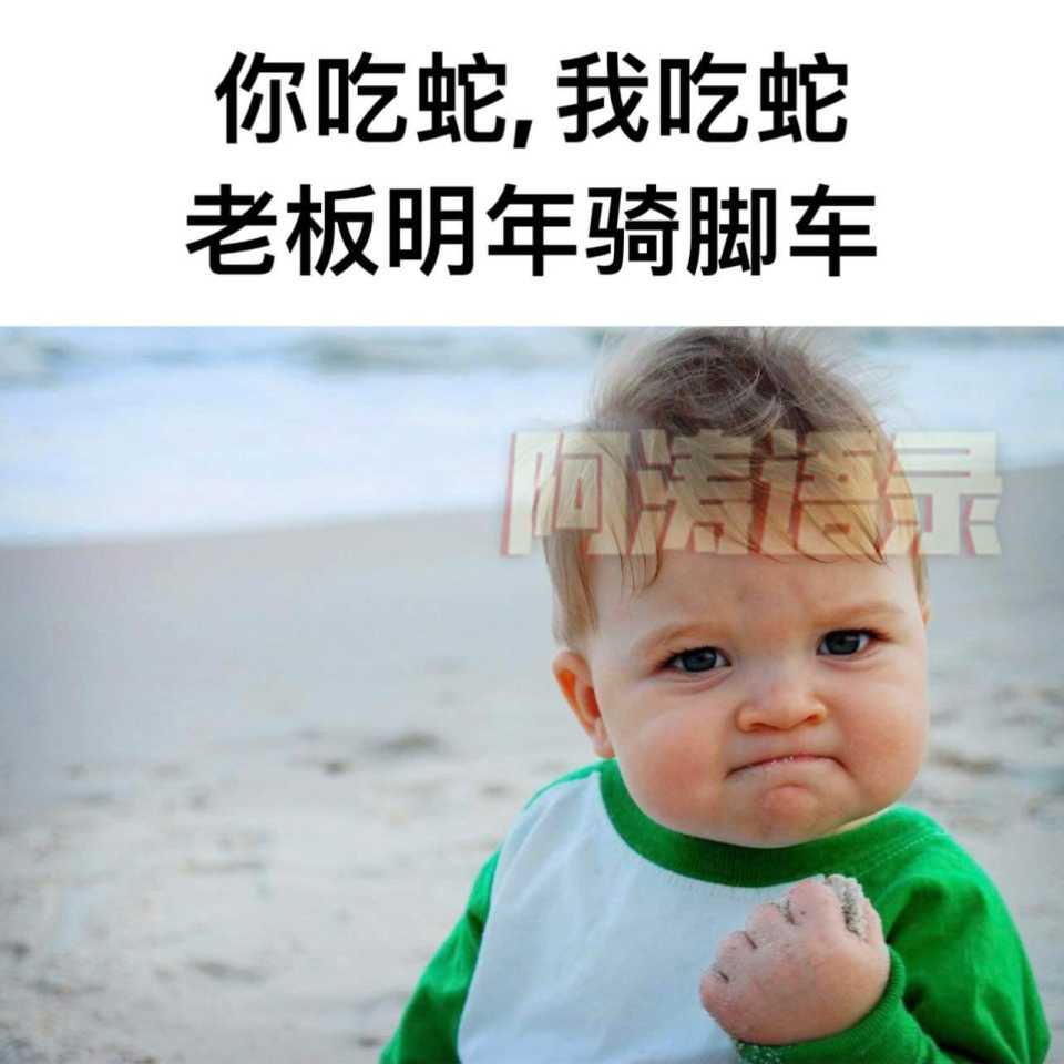 FB_IMG_1694070526643.jpg
