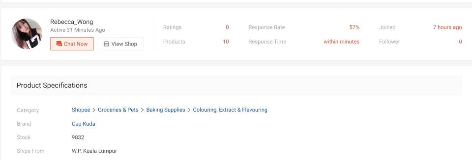 shopee 2.JPG