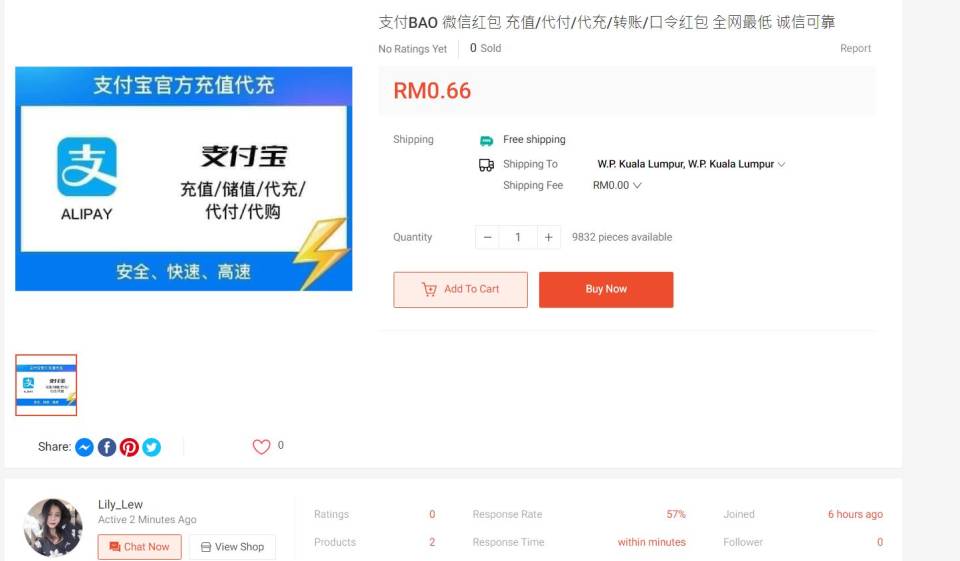 shopee 9.JPG