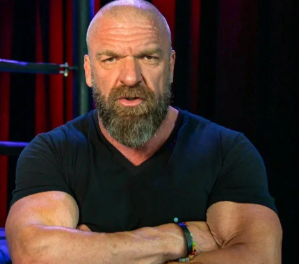 TripleH.png