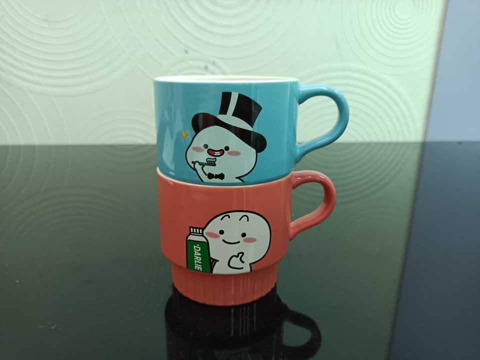IMG20231001152107.jpg