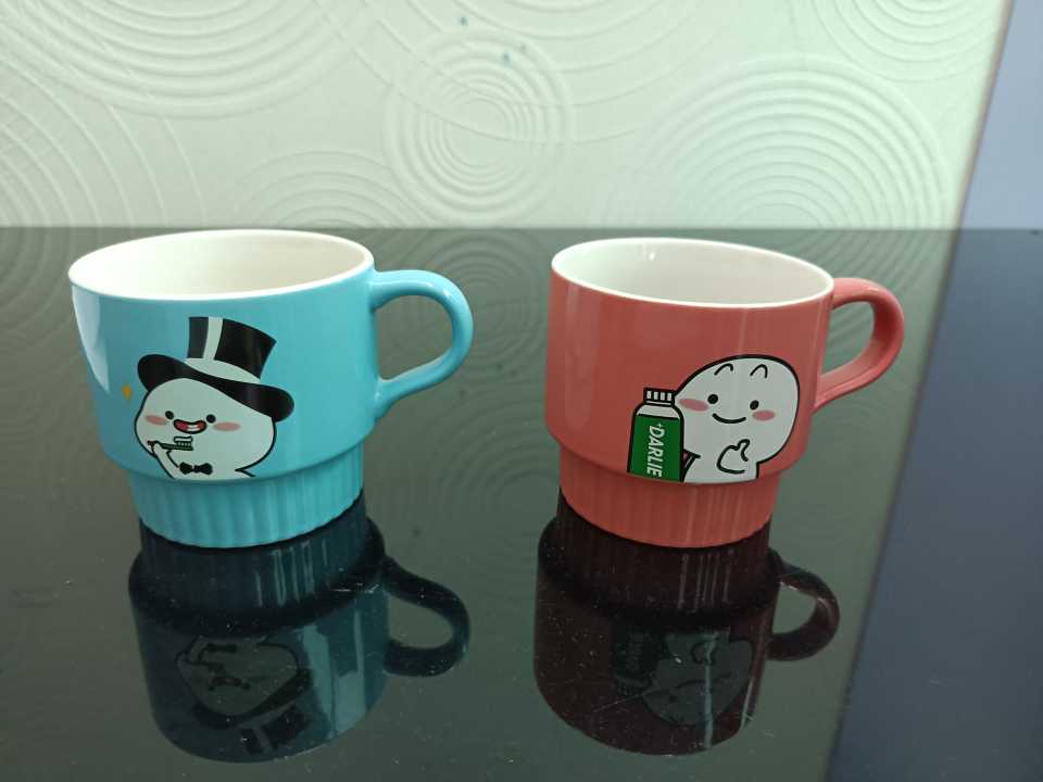 IMG20231001152100.jpg