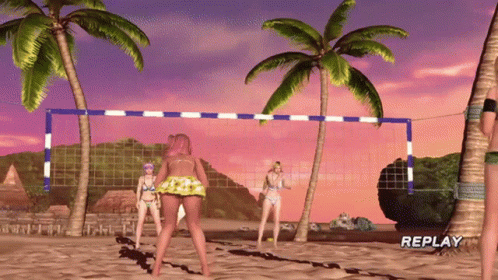 dead-or-alive-dead-or-alive-xtreme.gif