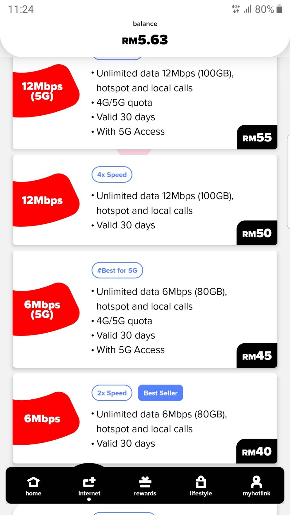 Screenshot_20231006-112445_Hotlink.jpg