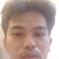 fakename.png