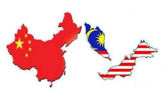 China-to-Malaysia.jpg