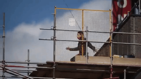 2015120309274314465.gif