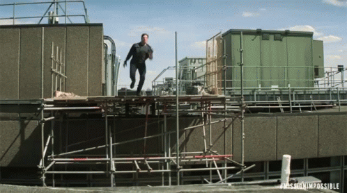3.gif