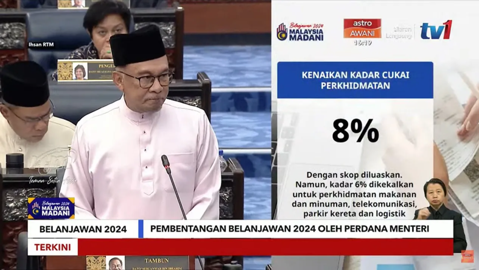 budget-2024_sst-8-percent-1.png