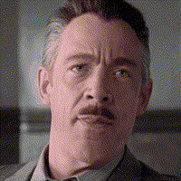 gif_laughing.gif