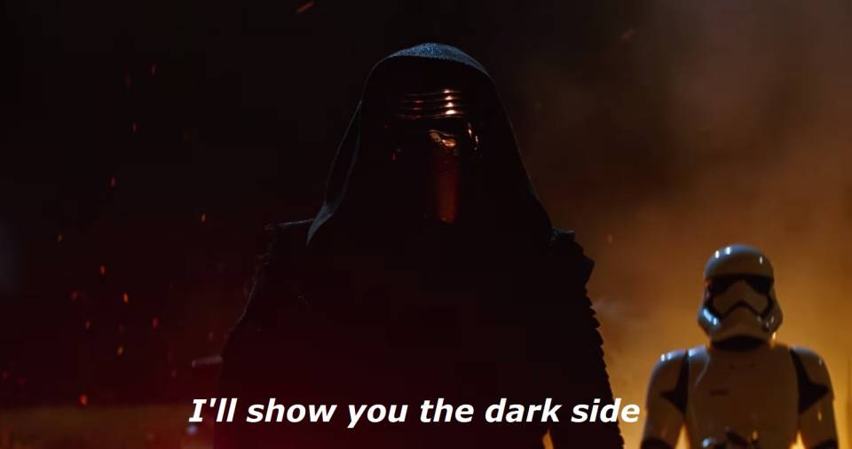 The dark side.jpg