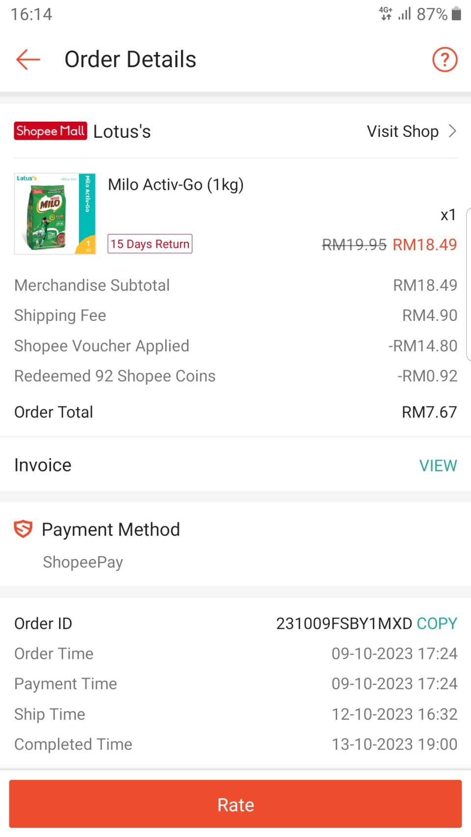 20231019-161459_Shopee.jpg