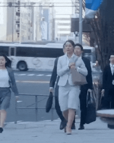 1687101485435-bqp9roes3ek(1).gif
